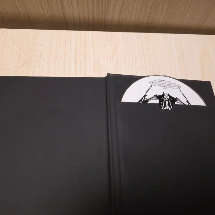 wayv phantom 앨범 포토북+cd