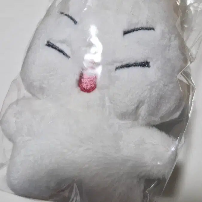 투바투 수빈 앵비니