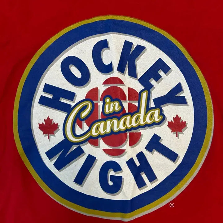 [BUNJANG] Budweiser T-shirt / 버드와이저 반팔 티셔츠