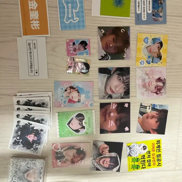 제베원 zb1 탈덕 처분 공굿 비공굿 싸게 급처 제로베이스원 콘서트