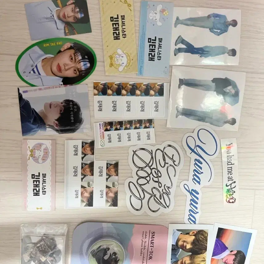 제베원 zb1 탈덕 처분 공굿 비공굿 싸게 급처 제로베이스원 콘서트