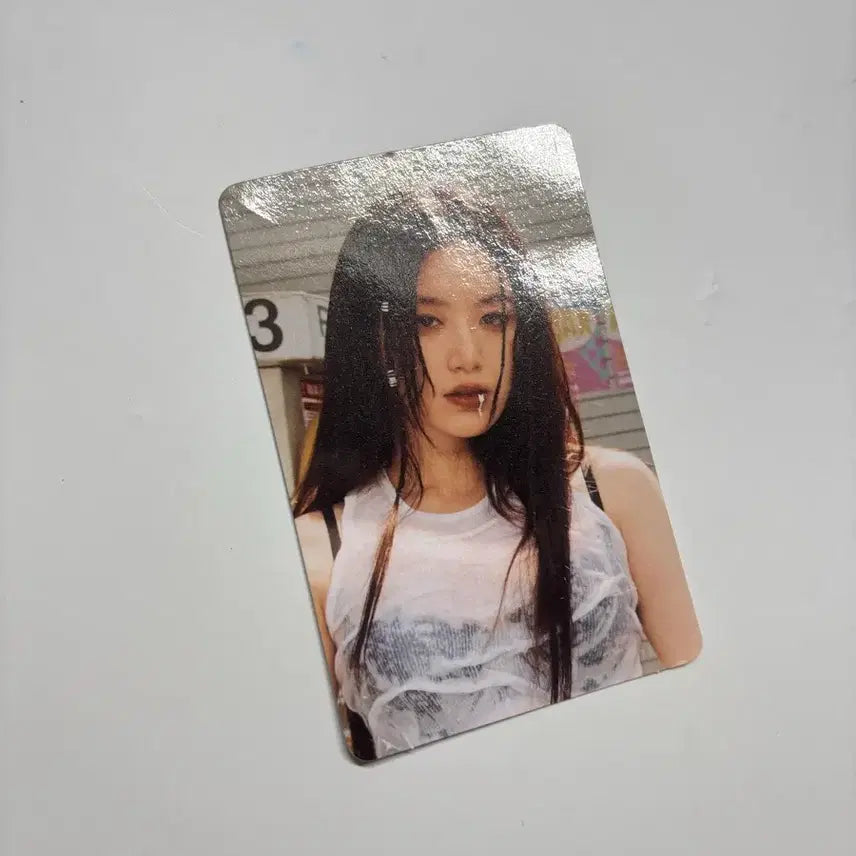 아이들 슈니니 라인프렌즈 클락션 팝업 홀더 양도