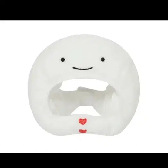 보이넥스트도어 운학 굿즈 쁘넥도