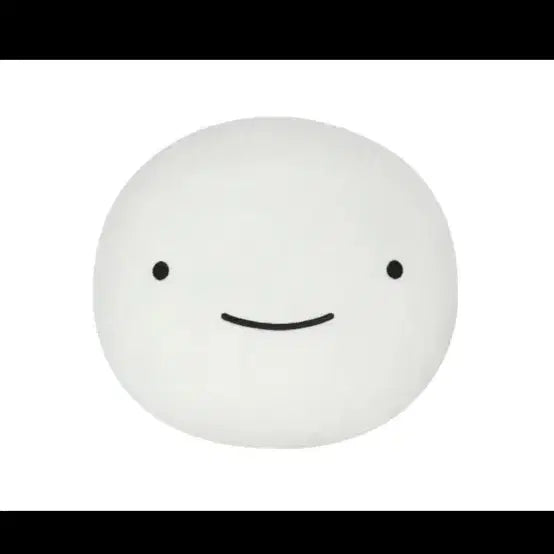 보이넥스트도어 운학 쿠션 인형 쁘넥도 운아기