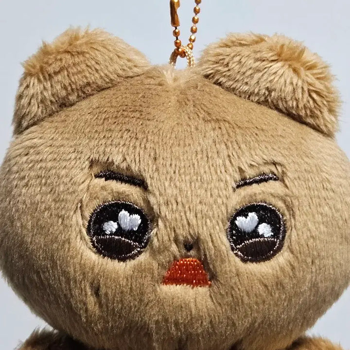 원가양도) 투바투 하뚜바투 하뚜밤 범규 인형 ㅅㅊㅇ 밤긋 뽀바투 뿔바투