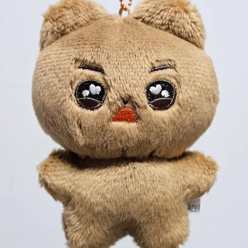 원가양도) 투바투 하뚜바투 하뚜밤 범규 인형 ㅅㅊㅇ 밤긋 뽀바투 뿔바투