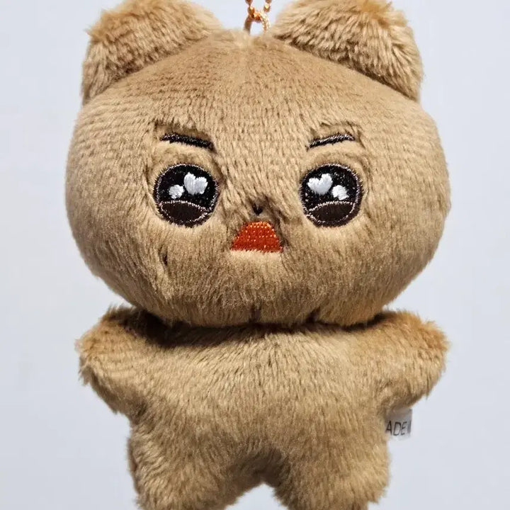 원가양도) 투바투 하뚜바투 하뚜밤 범규 인형 ㅅㅊㅇ 밤긋 뽀바투 뿔바투