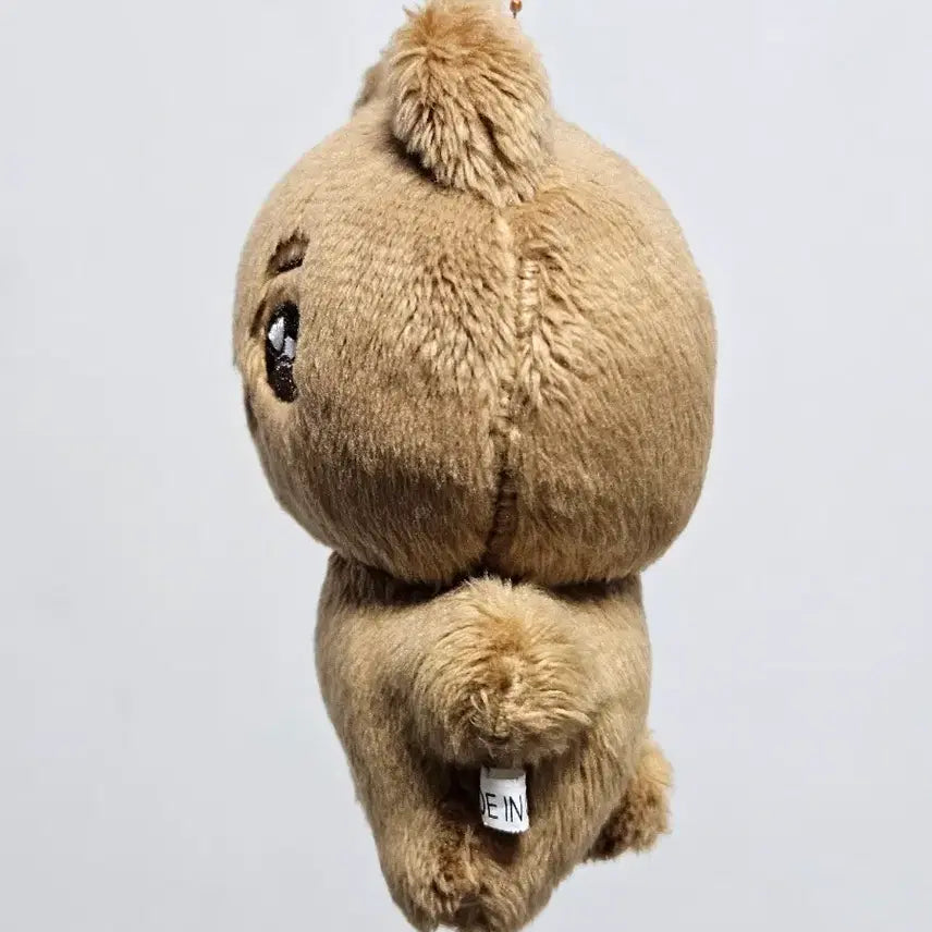 원가양도) 투바투 하뚜바투 하뚜밤 범규 인형 ㅅㅊㅇ 밤긋 뽀바투 뿔바투