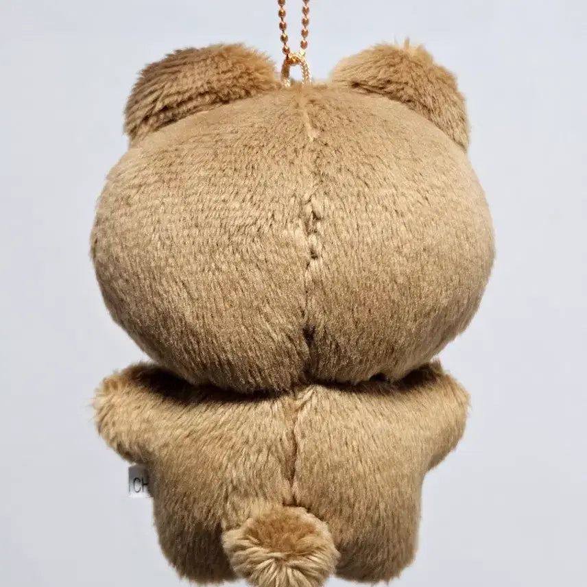 원가양도) 투바투 하뚜바투 하뚜밤 범규 인형 ㅅㅊㅇ 밤긋 뽀바투 뿔바투