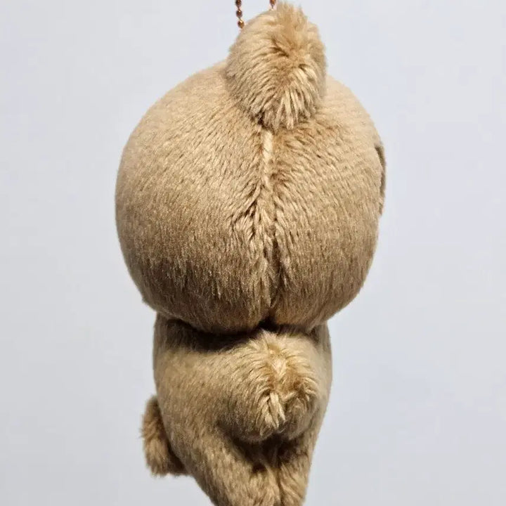 원가양도) 투바투 하뚜바투 하뚜밤 범규 인형 ㅅㅊㅇ 밤긋 뽀바투 뿔바투