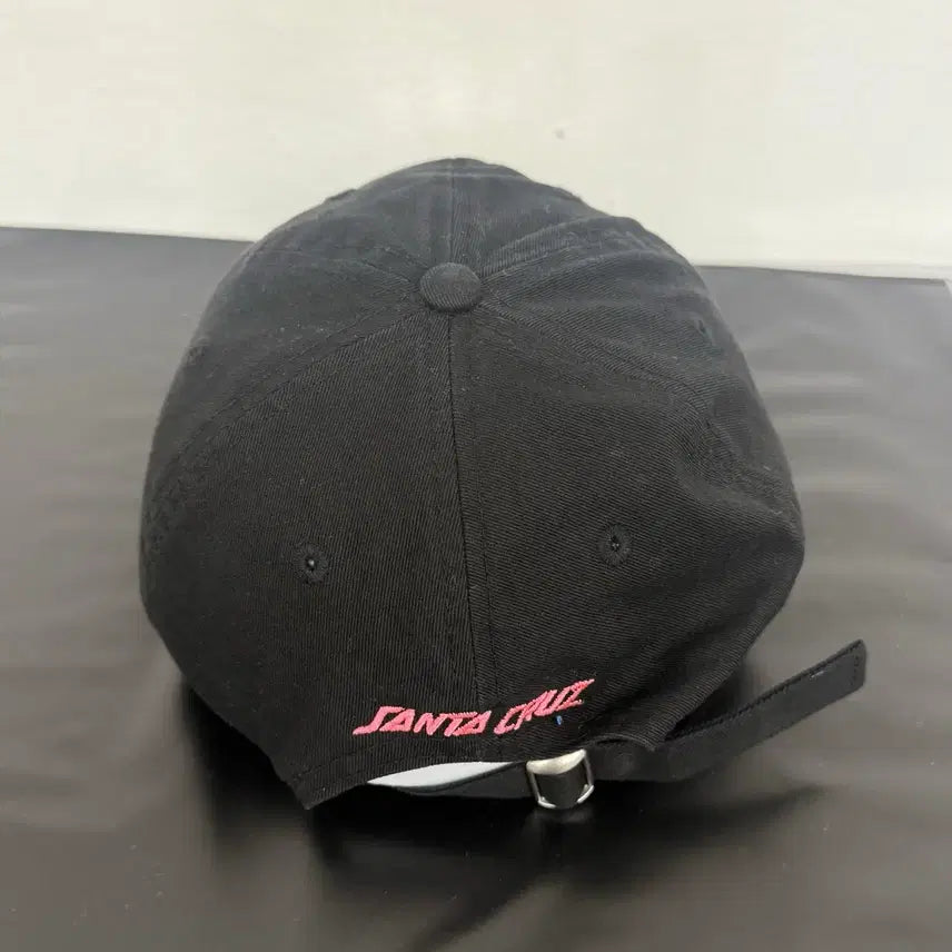 [BUNJANG] New Era Santa Cruz Slasher Ball Cap / 뉴에라 산타크루즈 슬래셔 볼캡 os