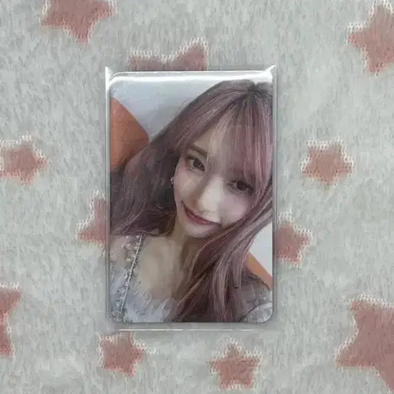 아이브 엠파시 사웨 사운드웨이브 이서 미공포 포카 양도