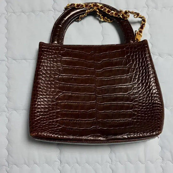 [BUNJANG] Abem Shoulder Bag / 아밤 숄더백