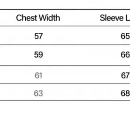 [BUNJANG] Code Kunst Grams Pounds Hoodie & Sweat Set / 그램아운스파운드 후드, 스웻셋업세트 코드쿤스트 콜라보 제품