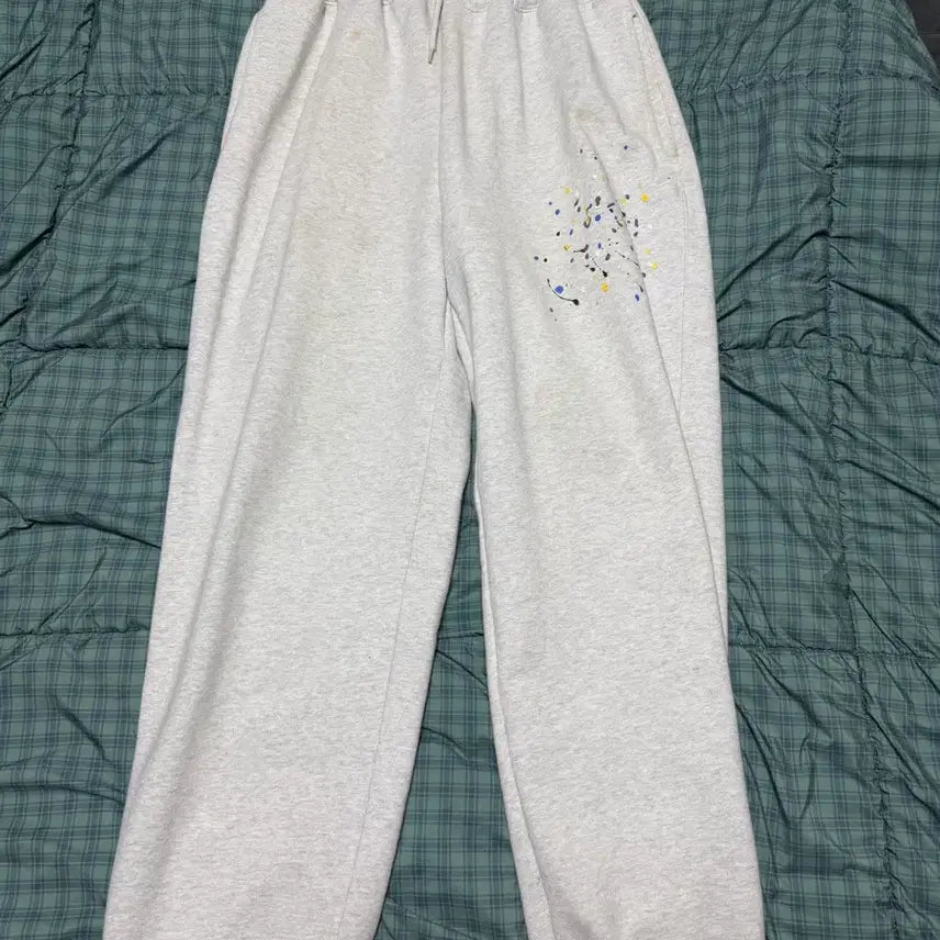 [BUNJANG] Code Kunst Grams Pounds Hoodie & Sweat Set / 그램아운스파운드 후드, 스웻셋업세트 코드쿤스트 콜라보 제품