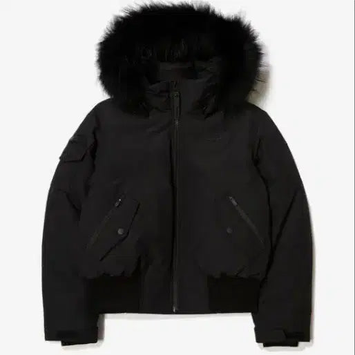 [BUNJANG] Aider Stooky Short / 아이더 스투키숏