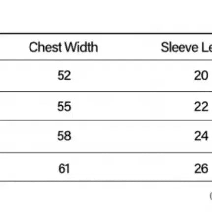 [SOLD OUT] [XL] 그램아운스파운드 반팔티셔츠 코드쿤스트 콜라보