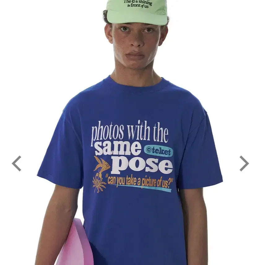 [BUNJANG] Teuket Ball Cap / 마지막가격) 테켓 볼캡 모자