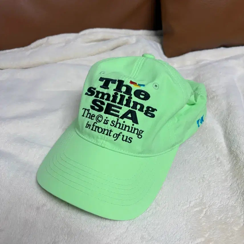 [BUNJANG] Teuket Ball Cap / 마지막가격) 테켓 볼캡 모자