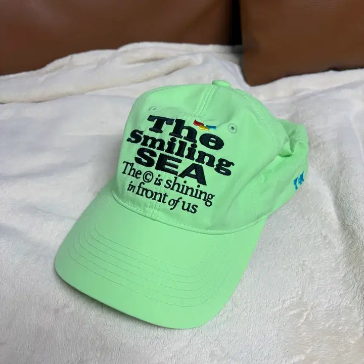 [BUNJANG] Teuket Ball Cap / 마지막가격) 테켓 볼캡 모자