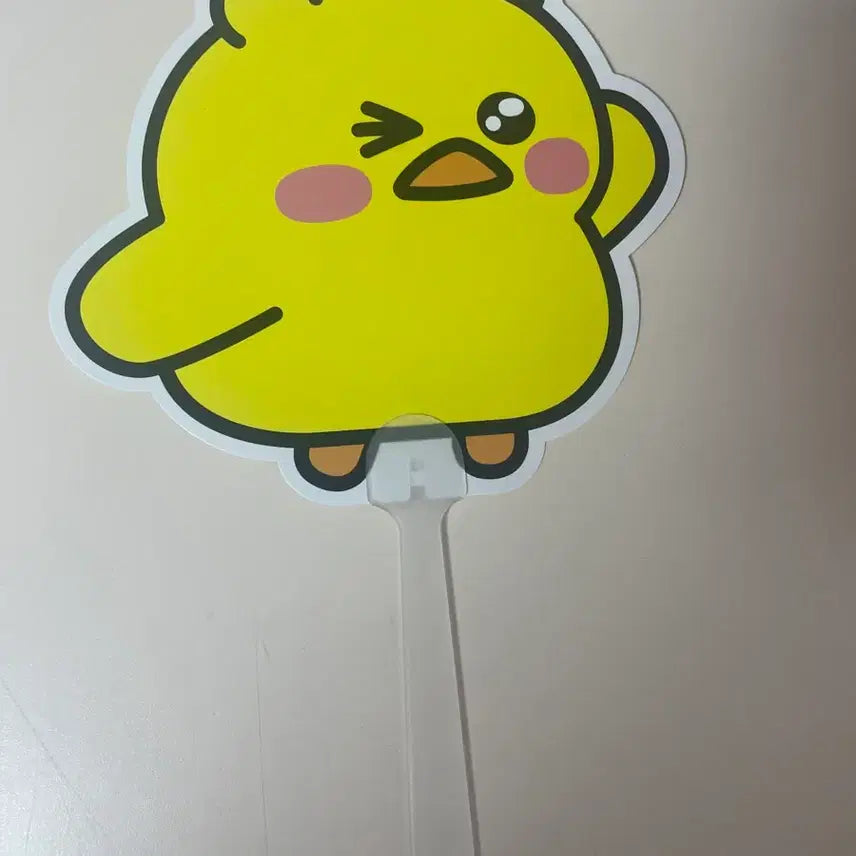 르세라핌 공방 부채