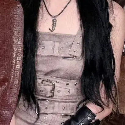 ITZY 류진 싸인 폴라로이드