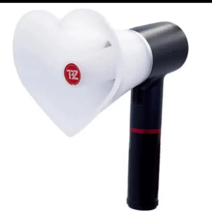 [BUNJANG] The Boyz Light Stick / 하트성기 양도 더비봉 더보이즈 응원봉