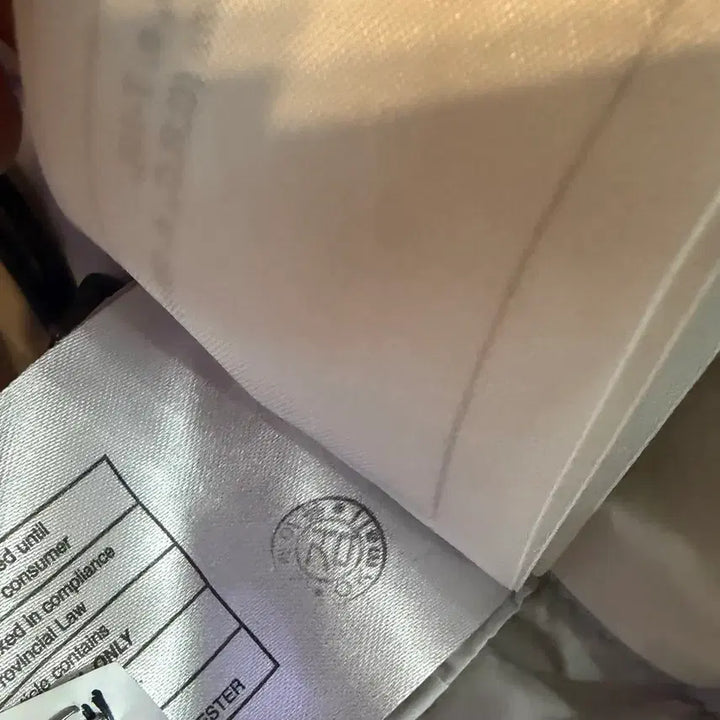 [BUNJANG] Parajumpers Cloud Padded Jacket Gray (Size S) / {오케이몰판/새상품급} 파라점퍼스 클라우드 패딩 그레이 S사이드