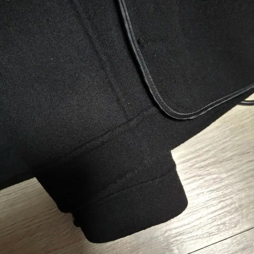 [SOLD OUT] 빈티지!핸드메이드 고급라인크로커다일 순모자켓100~105