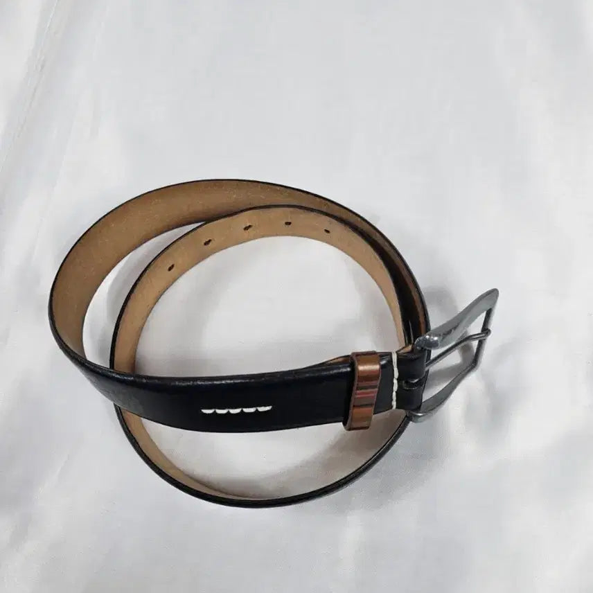 [BUNJANG] Paul Smith Belt / 폴스미스벨트