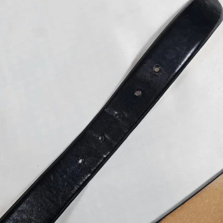 [BUNJANG] Paul Smith Belt / 폴스미스벨트