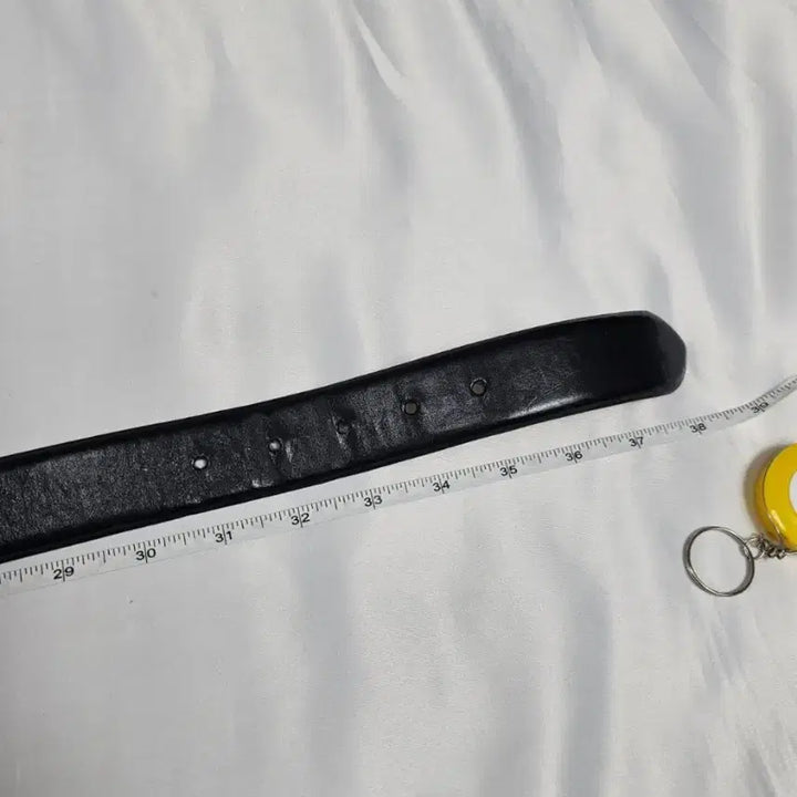 [BUNJANG] Paul Smith Belt / 폴스미스벨트