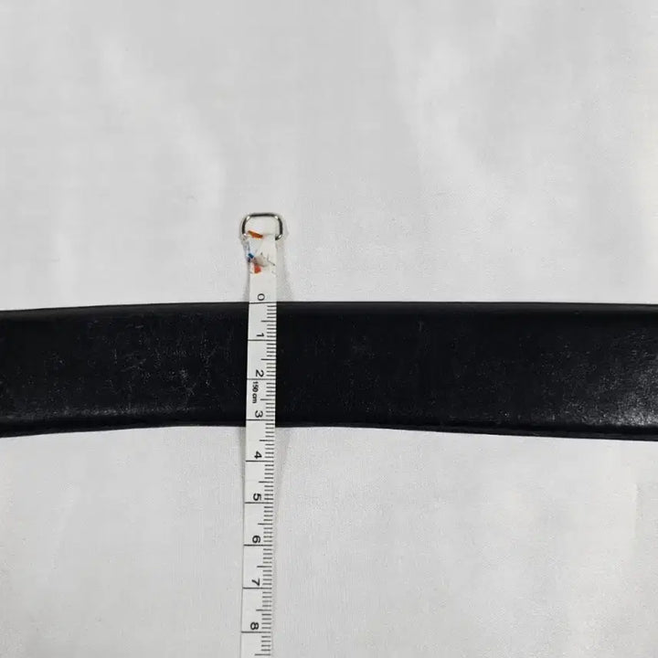 [BUNJANG] Paul Smith Belt / 폴스미스벨트
