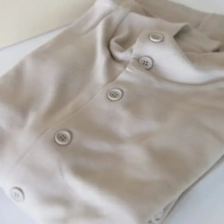 [BUNJANG] First Class Pajamas / 대한항공 일등석 생활복