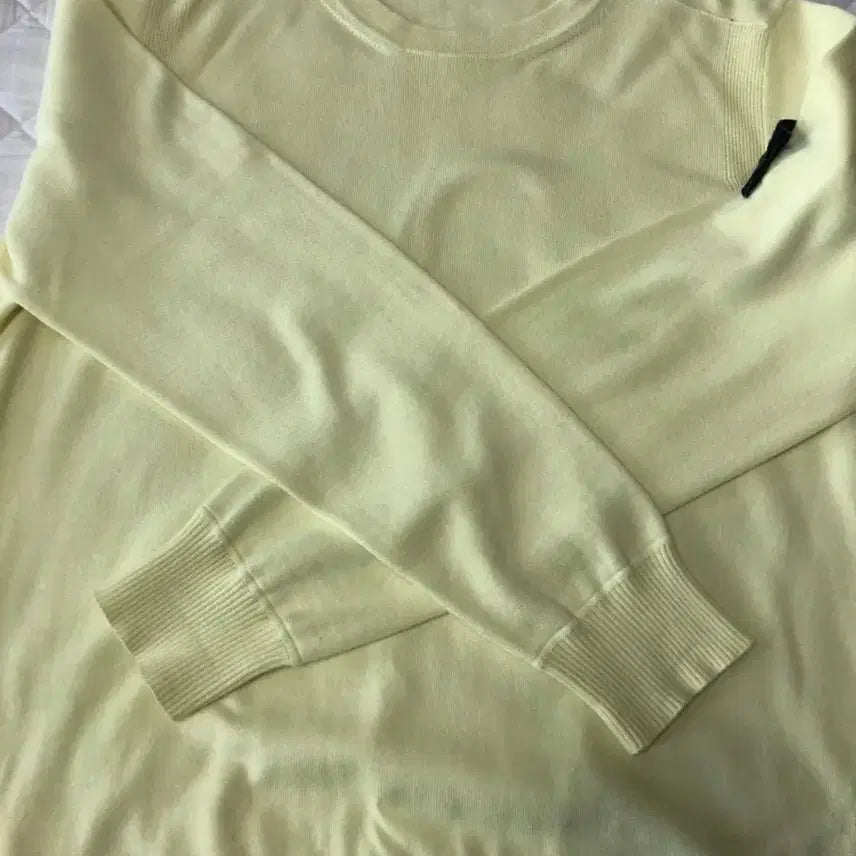 [BUNJANG] Stone Island Knit XL / 스톤아일랜드 니트 XL