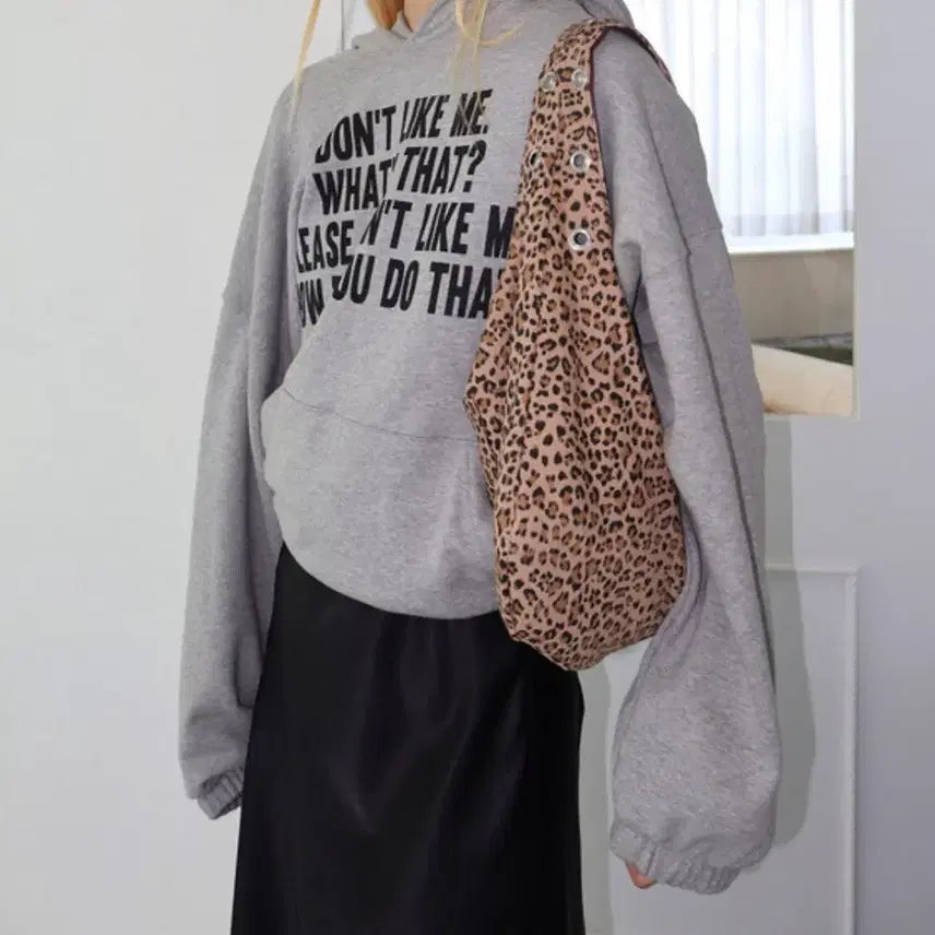 [BUNJANG] DEBK Wine Bag / 뎁크 가방 와인색