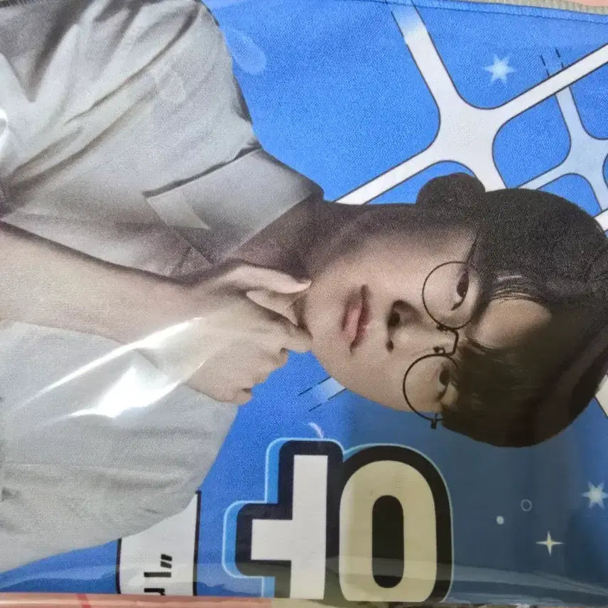 [BUNJANG] T1 Faker Slogan / 업비트 페이커 슬로건 / T1 Faker