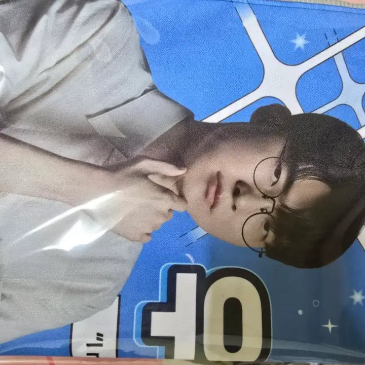 [BUNJANG] T1 Faker Slogan / 업비트 페이커 슬로건 / T1 Faker