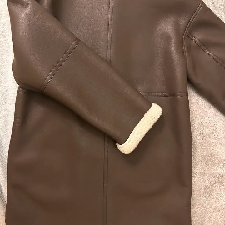 [BUNJANG] Women's Clothing / 여성의류