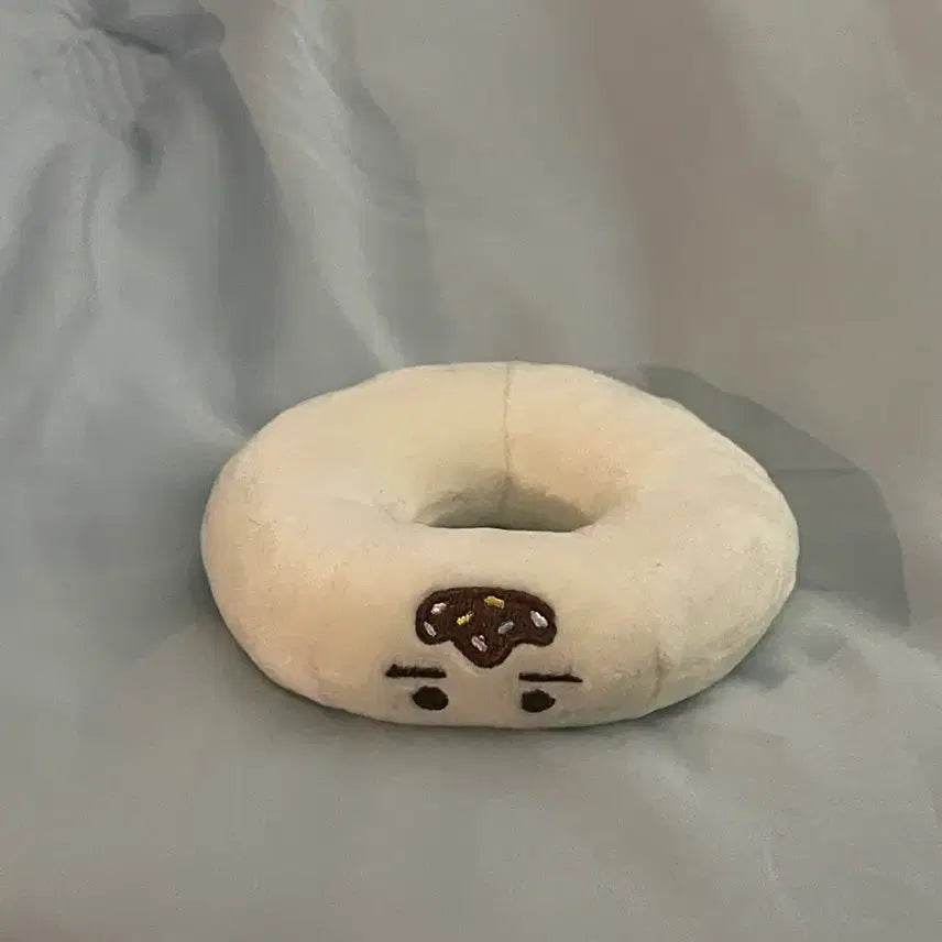 보넥도 리우 인형 링도넛