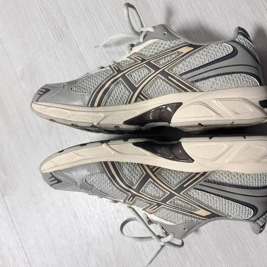 [BUNJANG] Giriboy Asics 280 / I4P 기리보이 아식스 280