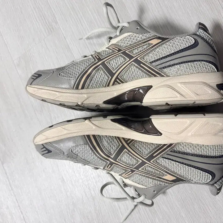 [BUNJANG] Giriboy Asics 280 / I4P 기리보이 아식스 280