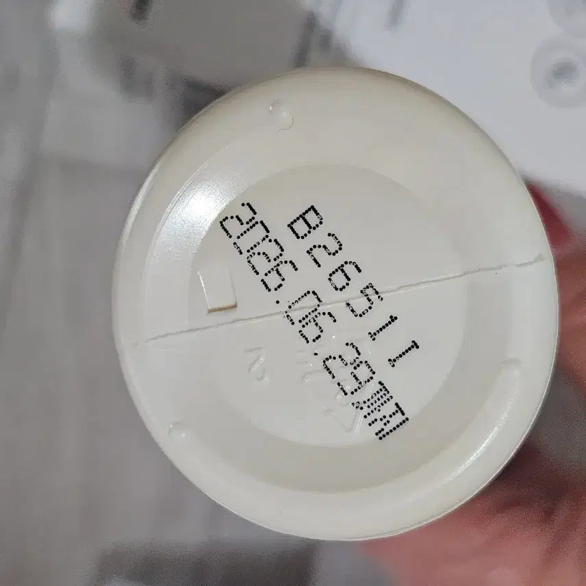 [BUNJANG] Monster Factory Magic Perm 150ml / 몬스터팩토리 매직펌 150ml