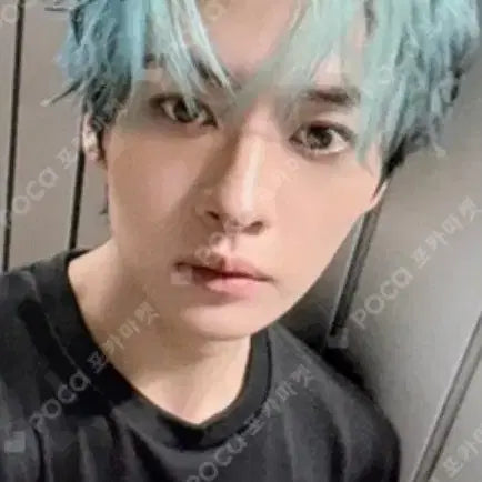 두잇 예사 특전 스키즈 리노 양도