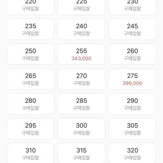 [BUNJANG] New Balance 1500 Navy / 뉴발란스 1500 Navy