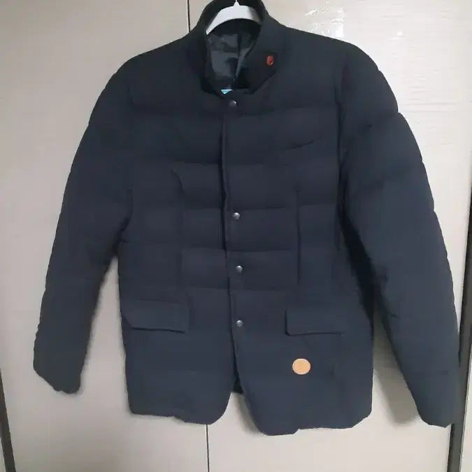 [BUNJANG] EMPOLPHAM Jacket / EMPOLPHAM모혼용쟈켓(가격다운)