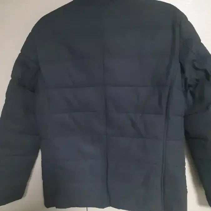 [BUNJANG] EMPOLPHAM Jacket / EMPOLPHAM모혼용쟈켓(가격다운)