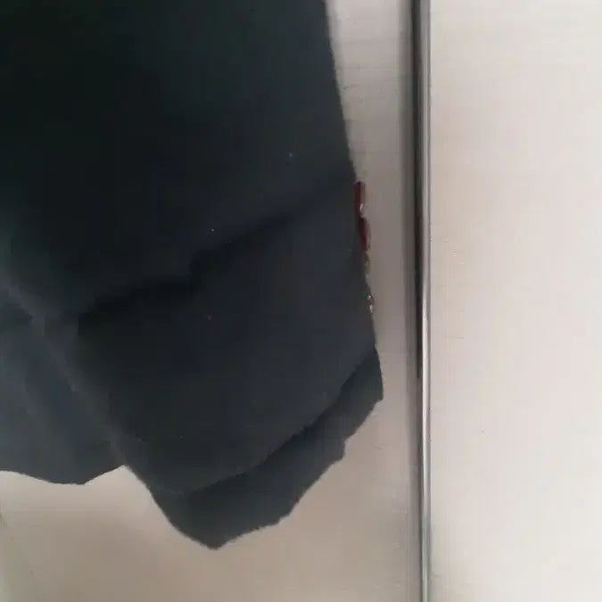 [BUNJANG] EMPOLPHAM Jacket / EMPOLPHAM모혼용쟈켓(가격다운)