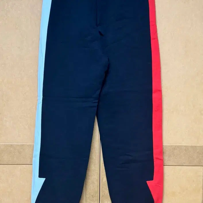[BUNJANG] MSGM Training Pants / MSGM 트레이닝 팬츠