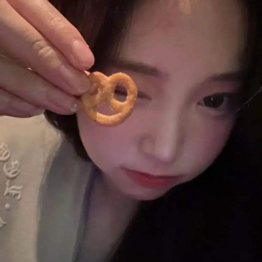 최저가/ 아이브 싸인포카 판매